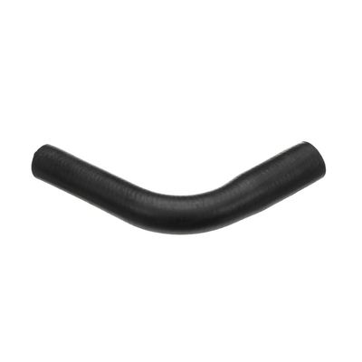 FURTUN RADIATOR GATES 3121 37