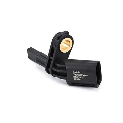 SENZOR TURATIE ROATA DELPHI SS2150512B1 5