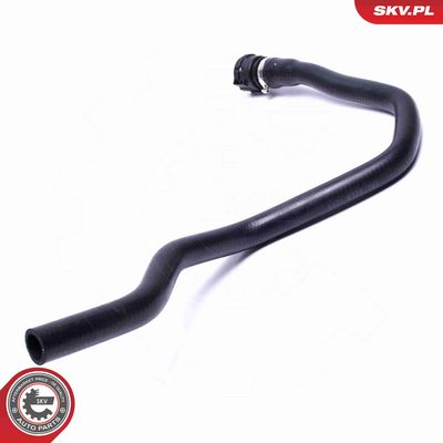 FURTUN RADIATOR ESEN SKV 24SKV356 1