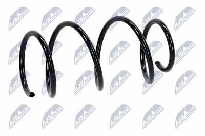 ARC SPIRAL NTY ASZBM022 24