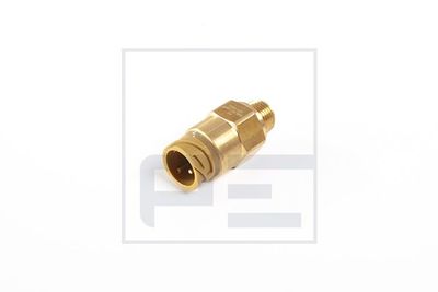 PE Automotive Oliedruksensor (080.331-00A)