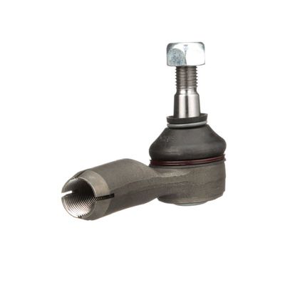 SPURSTANGENKOPF DELPHI TA1452 29