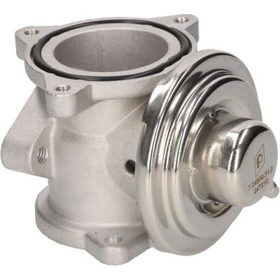 SUPAPA EGR PIERBURG 724809310 21