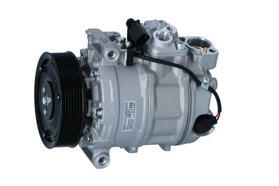 COMPRESOR CLIMATIZARE NRF 32777 44