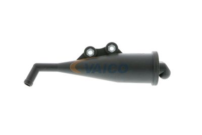 ÖLABSCHEIDER KURBELGEHäUSEENTLüFTUNG VAICO V201118 35