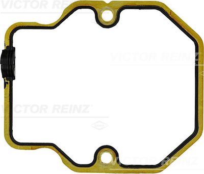 Packning, ventilkåpa VICTOR REINZ 71-36348-10