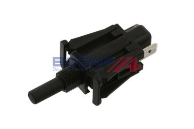 COMUTATOR CONTACT PORTIERA BOGAP C7367100