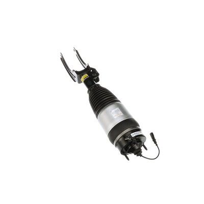 BRAT ARC PNEUMATIC Arnott AS3236 56