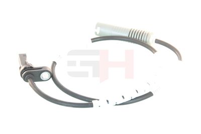 SENZOR TURATIE ROATA GH GH701524 39