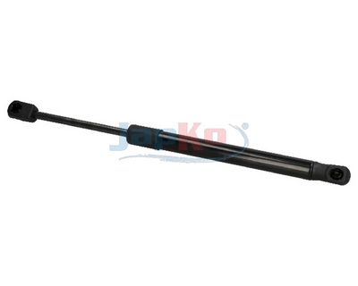 газов амортисьор, багажно/товарно пространство JAPKO ZSJ01094