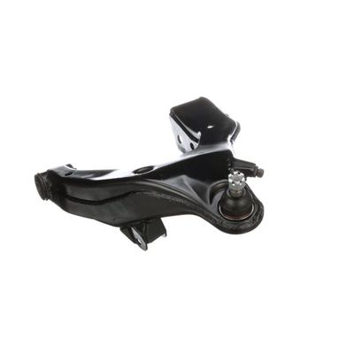 LENKER RADAUFHäNGUNG DELPHI TC6738 48