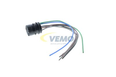 SET REPARATIE SET CABLURI VEMO V40830017 20
