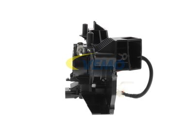 ARC SPIRALA AIRBAG VEMO V46720224 48