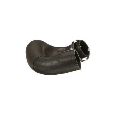 LADELUFTSCHLAUCH GATES 090526 20