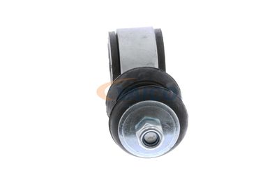 CHIT REPARATIE BIELETA ANTIRULIU VAICO V107519 47