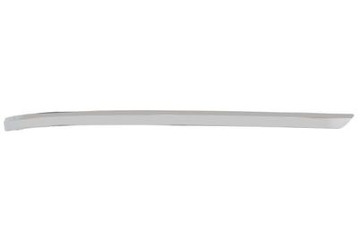 Pynte-/beskyttelsesliste, kofanger BLIC 5703-05-9587972P