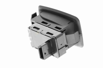 SCHALTER FENSTERHEBER VEMO V20730158 7