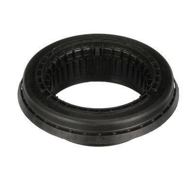 WäLZLAGER FEDERBEINSTüTZLAGER GATES SUS1366 43