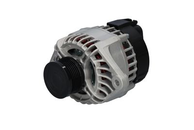GENERATOR / ALTERNATOR VALEO 444228 6