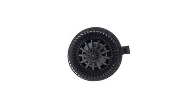 vnitřní ventilátor MAHLE AB 397 000S