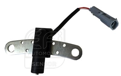 Датчик импульсов EFI AUTOMOTIVE 144442 для MITSUBISHI CARISMA