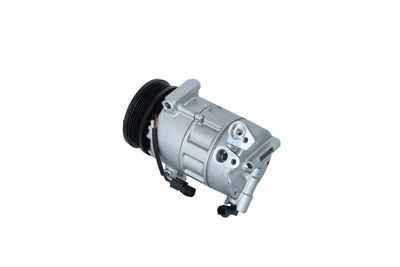 COMPRESOR CLIMATIZARE NRF 32843 20