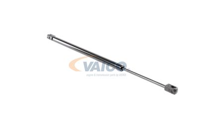 GASFEDER KOFFER-/LADERAUM VAICO V250421 19