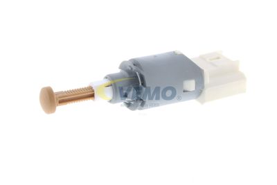 COMUTATOR LUMINI FRANA VEMO V46730012 32