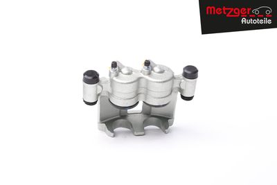 BREMSSATTEL METZGER AUTOTEILE 6260663 19