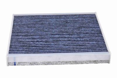 FILTER INNENRAUMLUFT VEMO V30320004 6