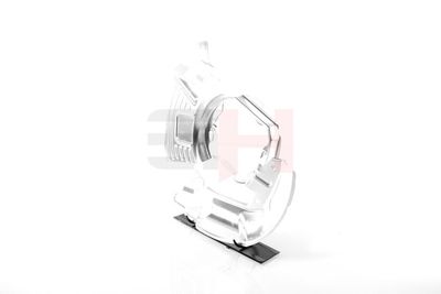 PROTECTIE STROPIRE DISC FRANA GH GH481581V 53