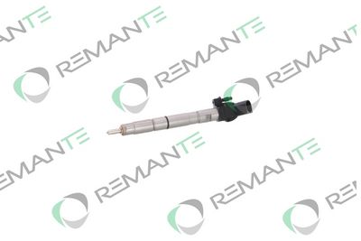 INJECTOR REMANTE 002003002233R 5