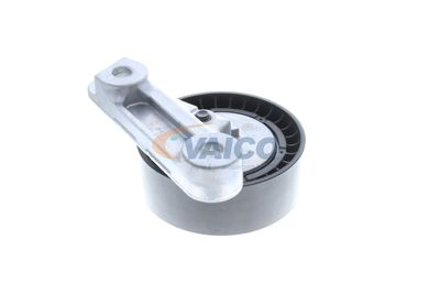 ROLA INTINZATOR CUREA TRANSMISIE VAICO V103430 49