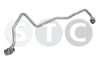 CONDUCTA ULEI INCARCARE