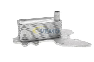 ÖLKüHLER MOTORöL VEMO V40602119 45