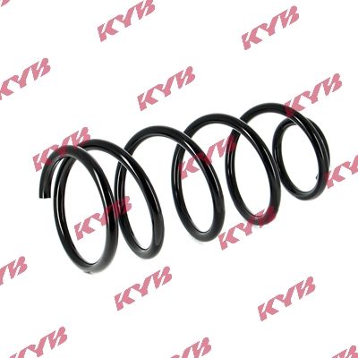 ARC SPIRAL KYB RA4099 1