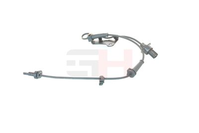 SENZOR TURATIE ROATA GH GH702614H 38