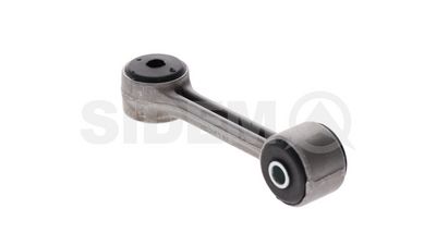 BRAT/BIELETA SUSPENSIE STABILIZATOR SIDEM 21268 2