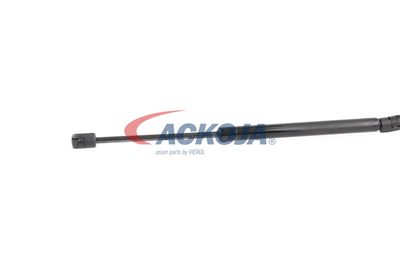 AMORTIZOR PORTBAGAJ ACKOJA A510058 36