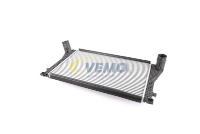 INTERCOOLER COMPRESOR VEMO V15606058 5