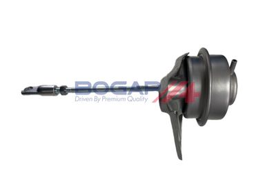 ELEMENT DE AJUSTARE TURBOCOMPRESOR