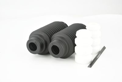 CHIT PROTECTIE PRAF AMORTIZOR FEBEST PGSHB308FKIT 43