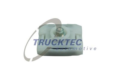 TRUCKTEC AUTOMOTIVE 02.53.001 TRUCKTEC AUTOMOTIVE 02.53.001