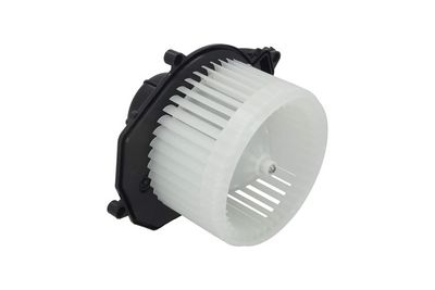 VENTILATOR HABITACLU KAMOKA 7790050