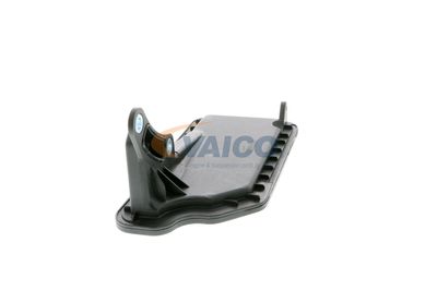 HYDRAULIKFILTER AUTOMATIKGETRIEBE VAICO V100397 50