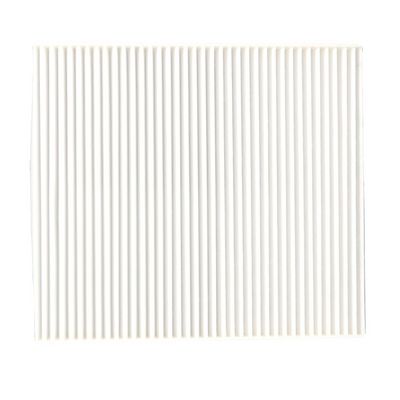 FILTRU AER HABITACLU DR!VE+ DP1110120155 2