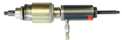 Vorschau Adapter, Aufnahme Ansicht 2