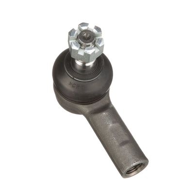 SPURSTANGENKOPF DELPHI TA1501 70