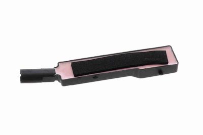 MANER USA VEMO V10850064 2