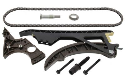 CHIT LANT DE DISTRIBUTIE MAPCO 75660